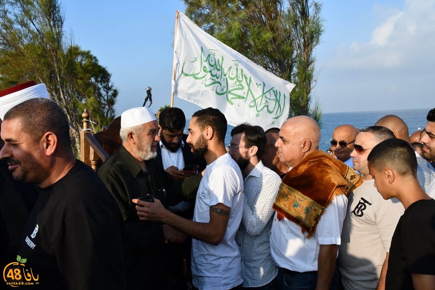 WhatsApp Image 2023-06-28 at 5.40.09 PM.jpeg